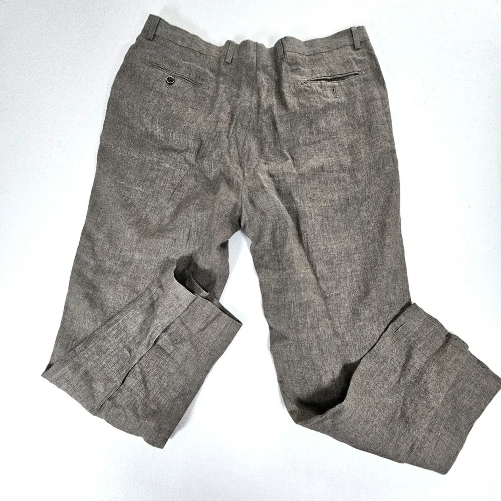 Joseph Abboud joseph abboud